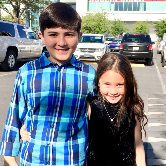 #ᴍᴏᴍʟɪғᴇ #sᴀʜᴍ #ᴍᴏᴍᴍʏᴄʟᴜʙ #ᴘᴏsʜᴍᴏᴍ - Picture 17 of 17